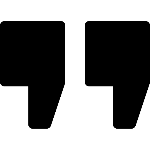 iklil multi services