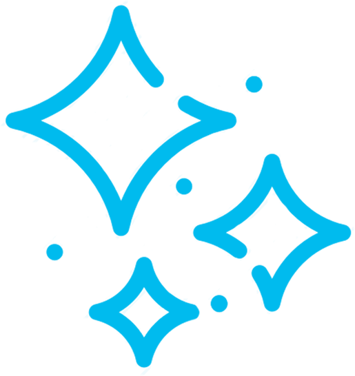 iklil multi services