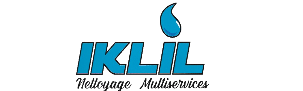 iklil multi services