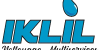 iklil-p